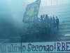 Allenamento in vista del ritorno Play Out Rimini-L'Aquila Stadio Gran Sasso D'Italia Mercoledi 25-5-16