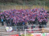 Teramo-L'Aquila 23 Marzo 2016